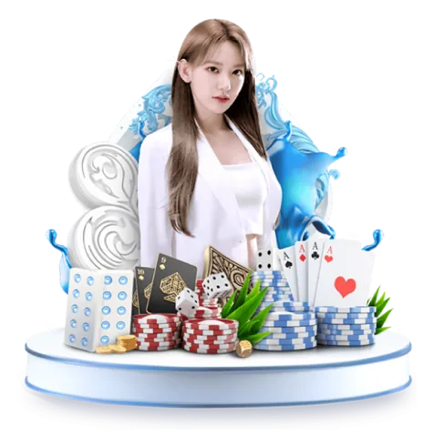 Hỗ trợ khách hàng 24/7 của i9bet121