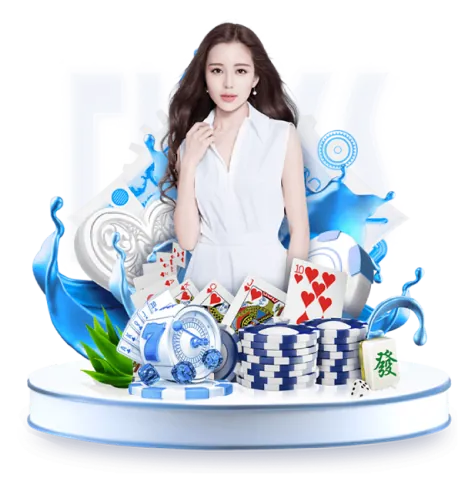 Sự kiện đặc biệt hàng tuần i9bet121