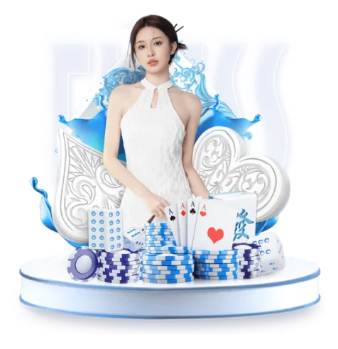 Các chương trình khuyến mãi hấp dẫn tại i9bet121