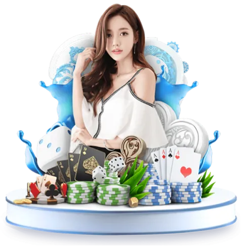 Thế giới game đa dạng tại i9bet121