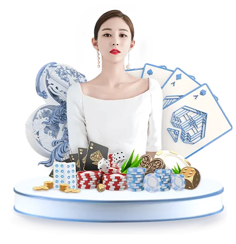 Sòng bạc trực tuyến i9bet121